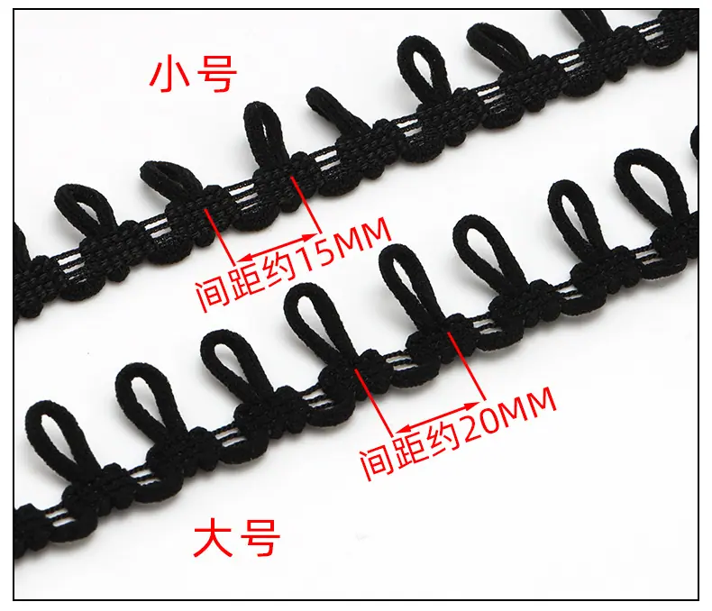 详情贝壳_03.jpg