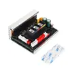 Adequado para Controlador de Patinete Elétrico Max G2, Módulo Central da Placa de Controle Principal para Aumento de Velocidade Peças de Reposição para Reparo