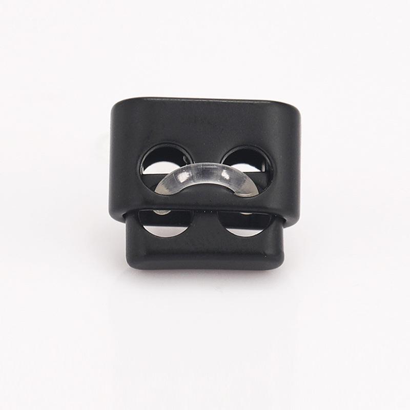 K23A1465.jpg