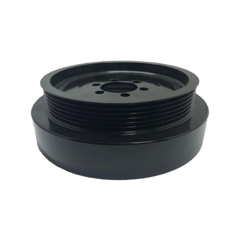 12892804404_577456674