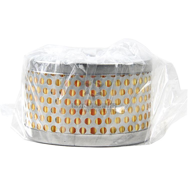 动力油罐芯 0805(4)