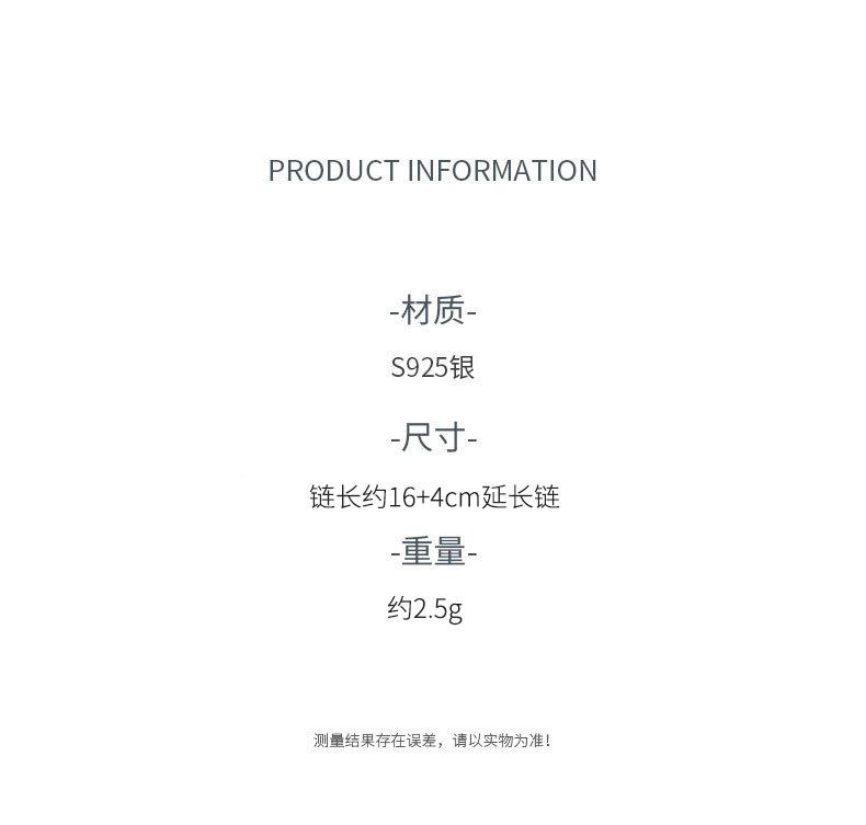 O1CN01EwdWTd1KUzNB7OQPn_!!2904