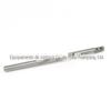 Adequado para Hanma Elephant King Platinum Factory Direct Original 335 Acessórios para carro de alta qualidade 335 Barra de agulha Conjunto de barra de agulha