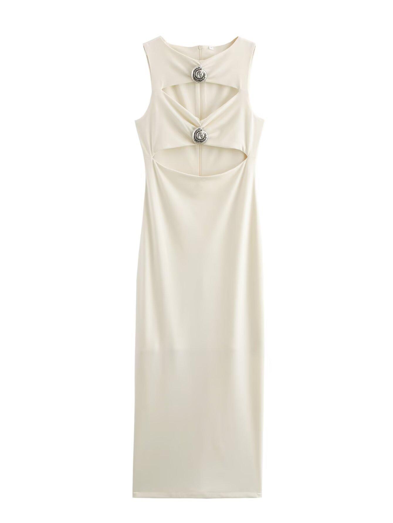 IMG_3898_NR8AVjZiQ2dBek5UVTFOe