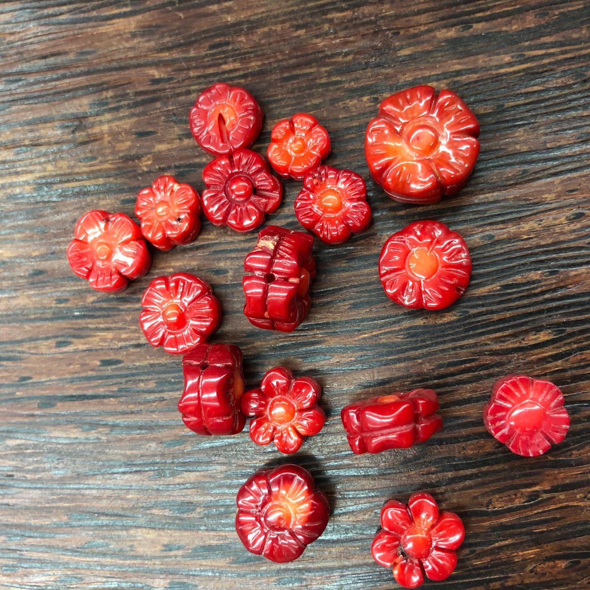 QQ图片20201107102932