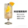 Copos de Coquetel Criativos, Copos de Vidro de Alta Qualidade, Copos Martini Personalizados para Bar, Taças de Margarita, Taças de Champanhe