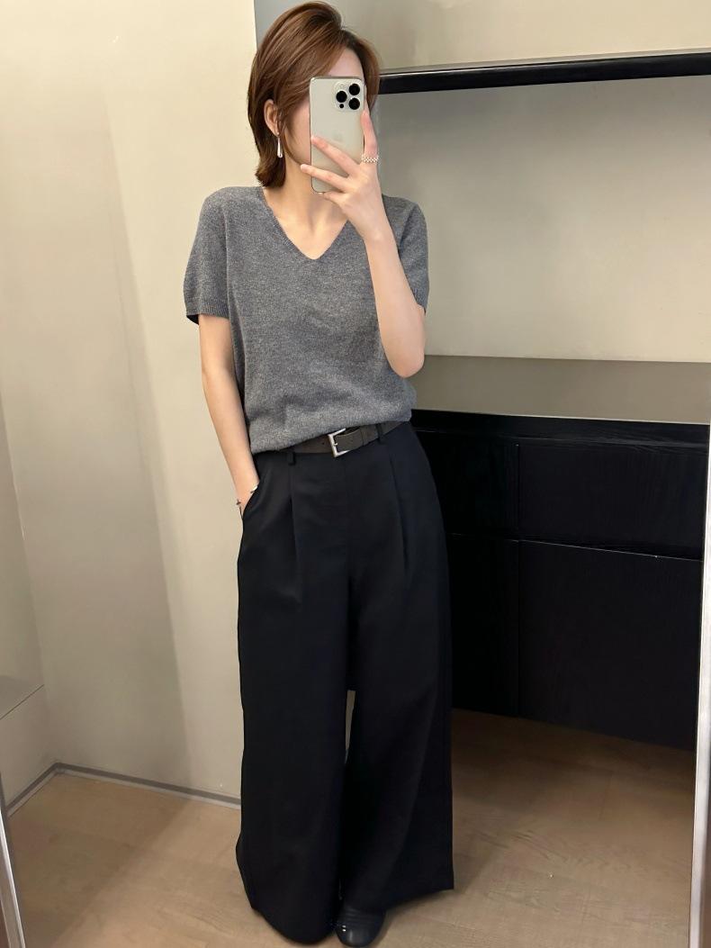 微信图片_2025-07-25_095359_060.jpg