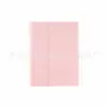 Adecuado para Funda Protectora para Tableta Samsung S6Lite10.4 Funda de Cuero S10Fe Succión Magnética 7Fe Ranura para Bolígrafo de Silicona 12.4