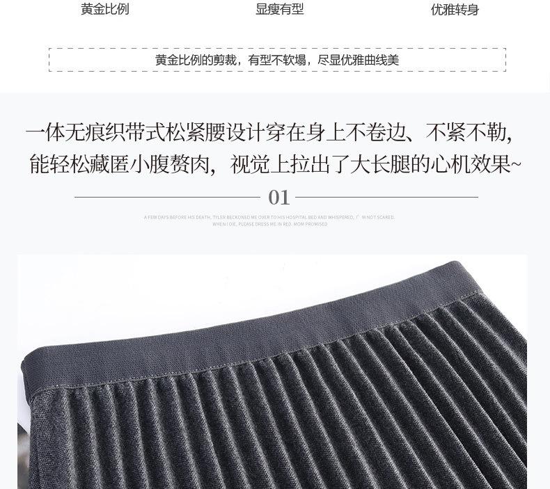 49286e3d-d87c-41ea-8ec5-d0e99c8d9ac9.jpe