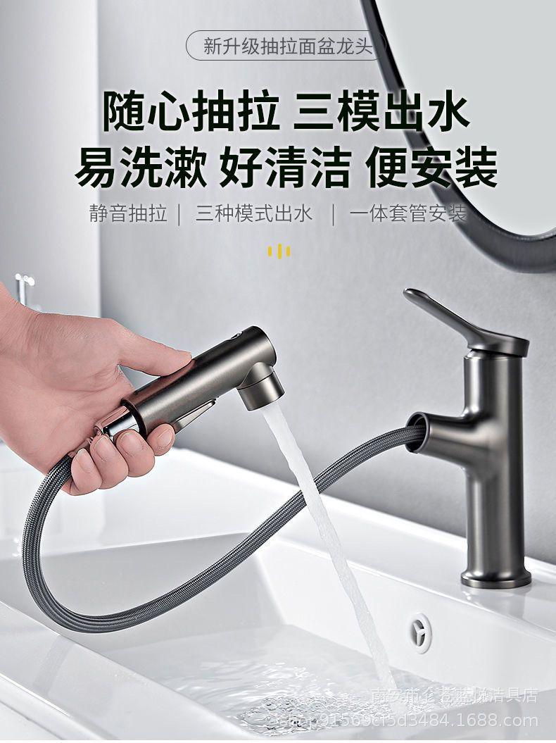 详情-03.jpg