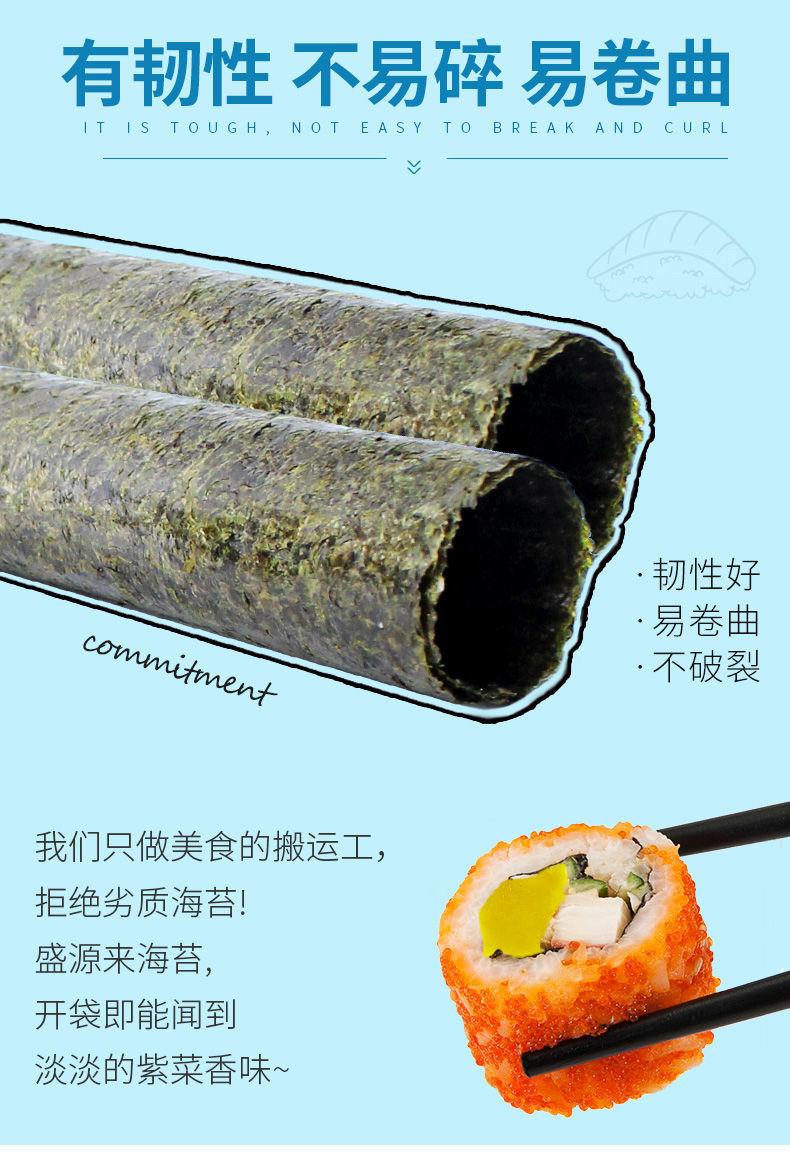 d1cab15e-0239-460d-a06a-bb83da2c05ce.jpe