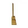 Tablillas de Ancestros de Madera Maciza, Tablillas de Altar, Tablillas Espirituales, Tablillas Pequeñas para Sala Funeraria, Tablillas de Templo Budista, Suministros para Salón Ancestral, Grabado Láser