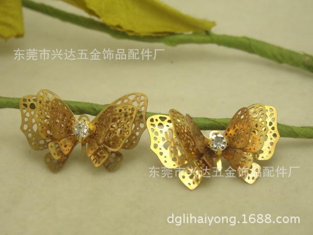 DSC01624