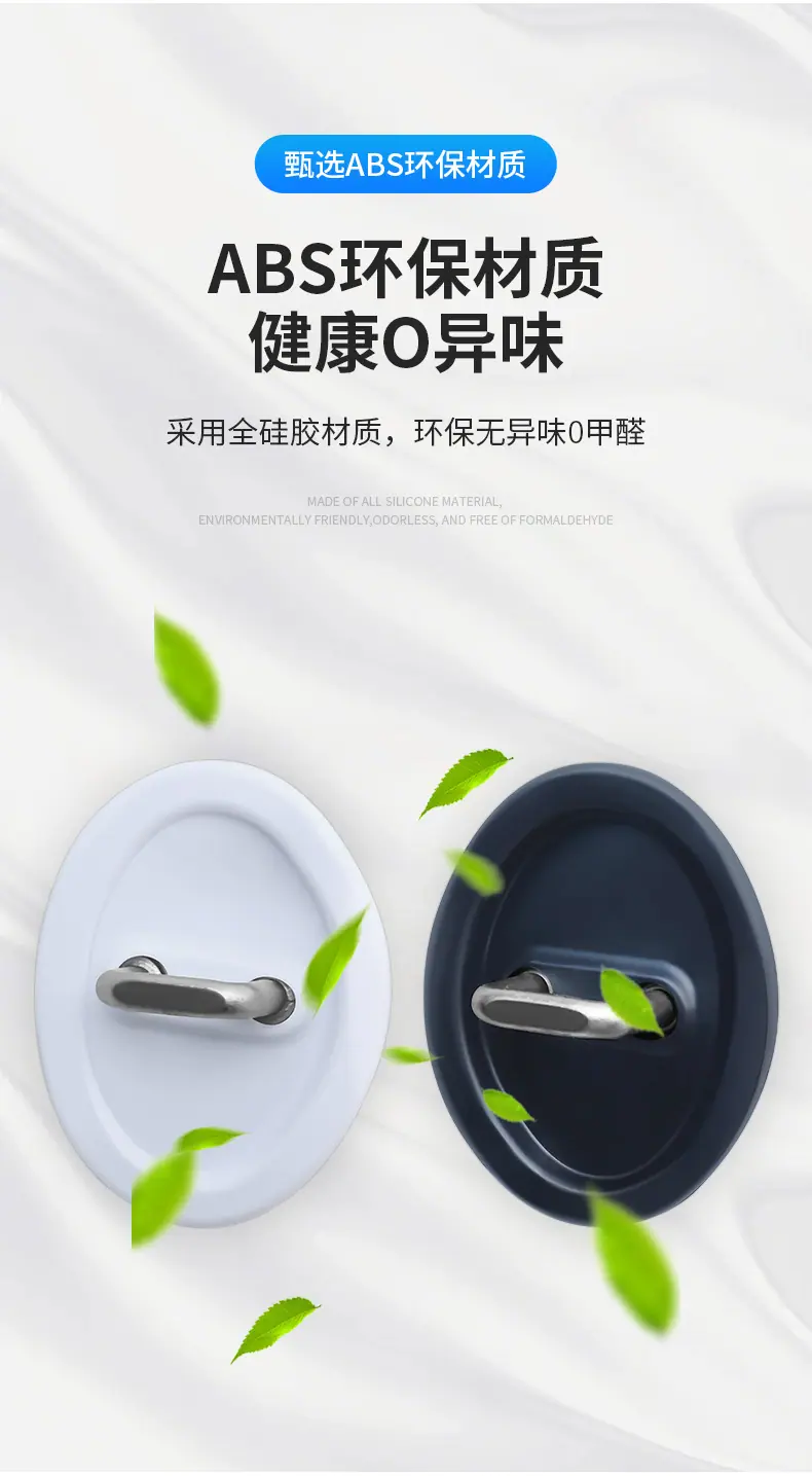 详情_10.jpg