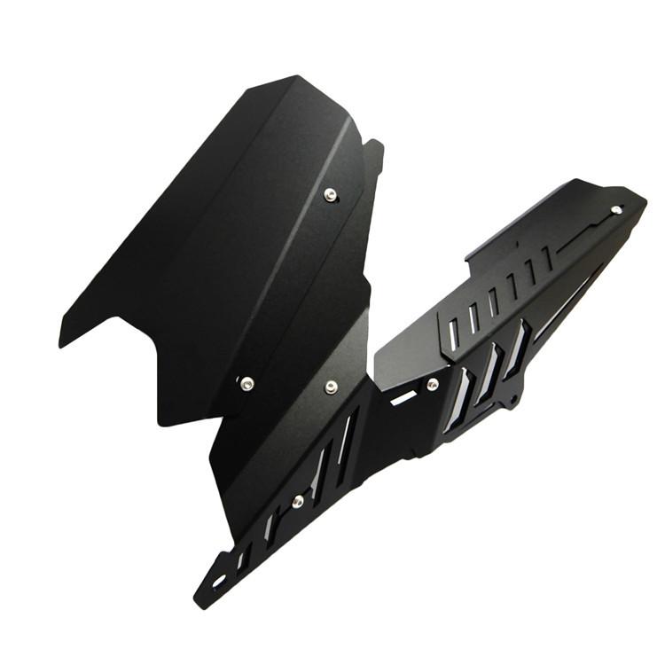 TB2uuRuo7KWBuNjy1zjXXcOypXa_!!