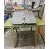 Máquina manual para doblar cuchillas, Máquina para doblar moldes de zapatos y bolsos, Máquina dobladora operada con el pie, Máquina para doblar cuchillas de hierro, Equipo para cuchillas de hierro, Máquina rectificadora de dientes