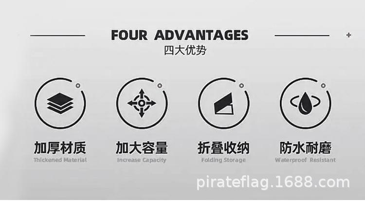 1圆桶钓鱼包_01 (2).jpg
