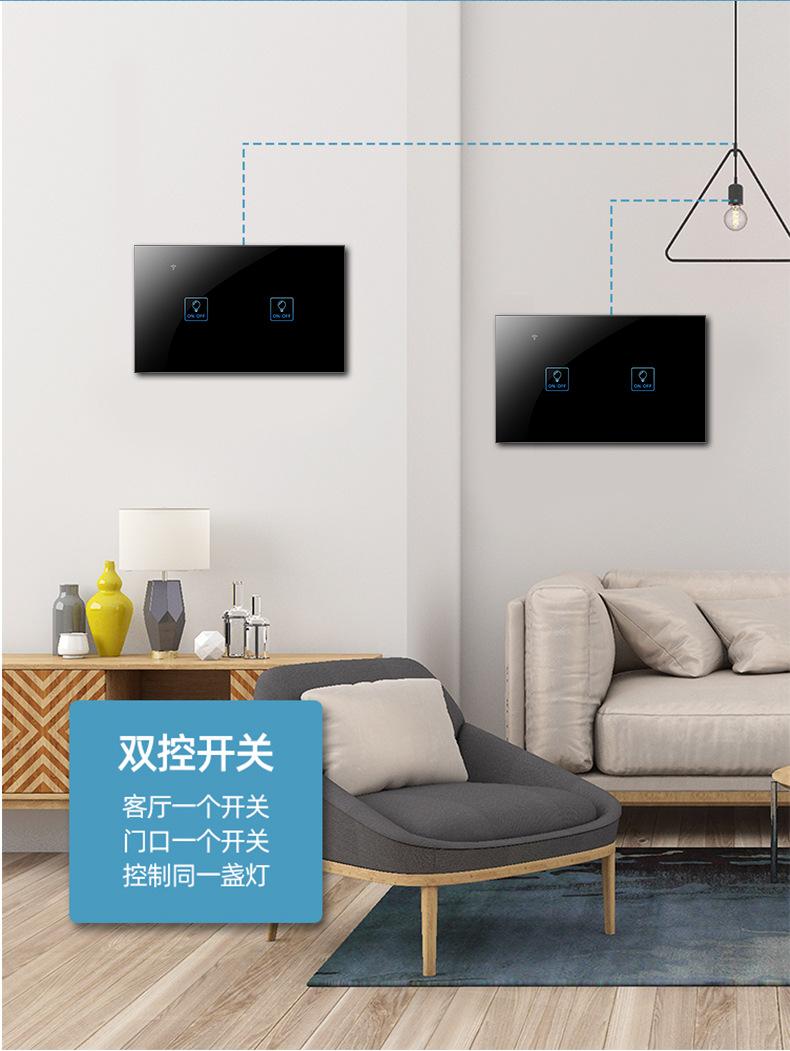 详情2-(2)_03.jpg