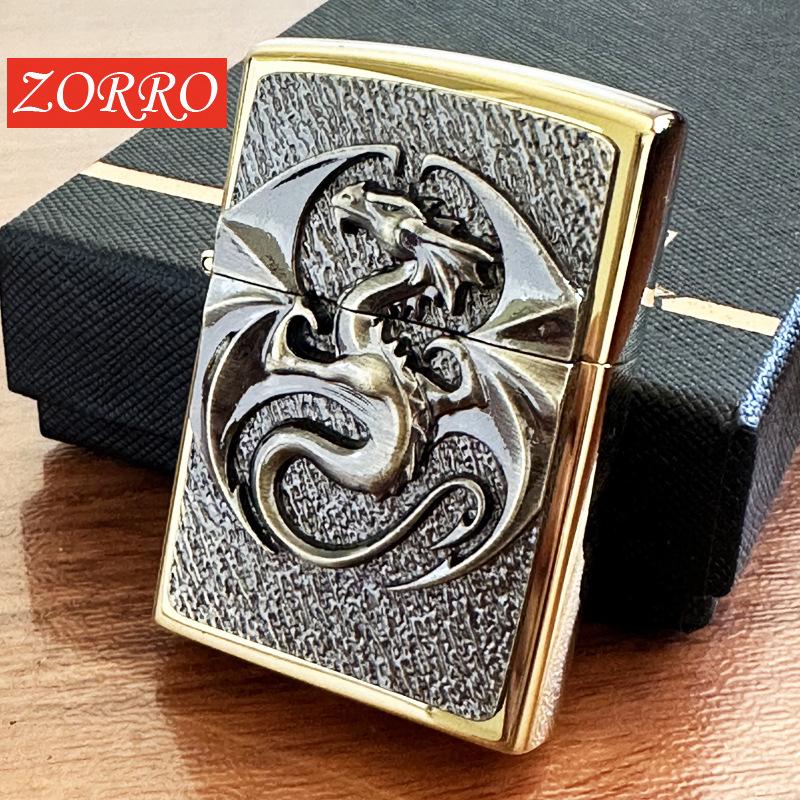 未改IMG_5490 副本.jpg