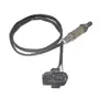 Sensor de oxígeno transfronterizo 234-4664 sensor de oxígeno