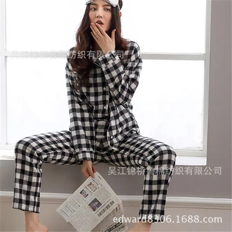 色织格子3.jpg