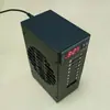 Enfriador electrónico semiconductor de temperatura constante ajustable, microenfriador pequeño, enfriador de agua de circulación para acuario, pecera, plantas