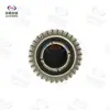 Adequado para Wuling Rongguang 1.5 Eixo Principal Segunda Marcha SC16M5B-1701220