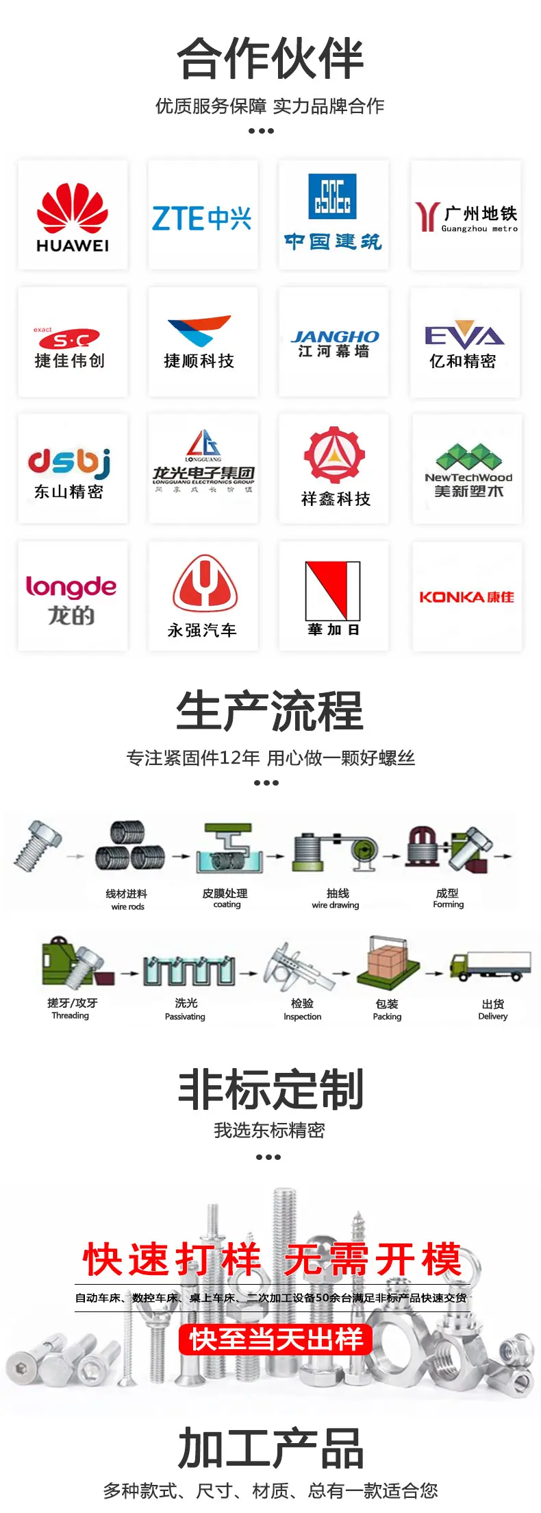 东标六角木牙螺丝新详情_05.jpg