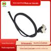 Aplicável à linha de indução de freio de carro Volkswagen Audi A8 / linha de alarme / linha de freio 4D0927807B atacado