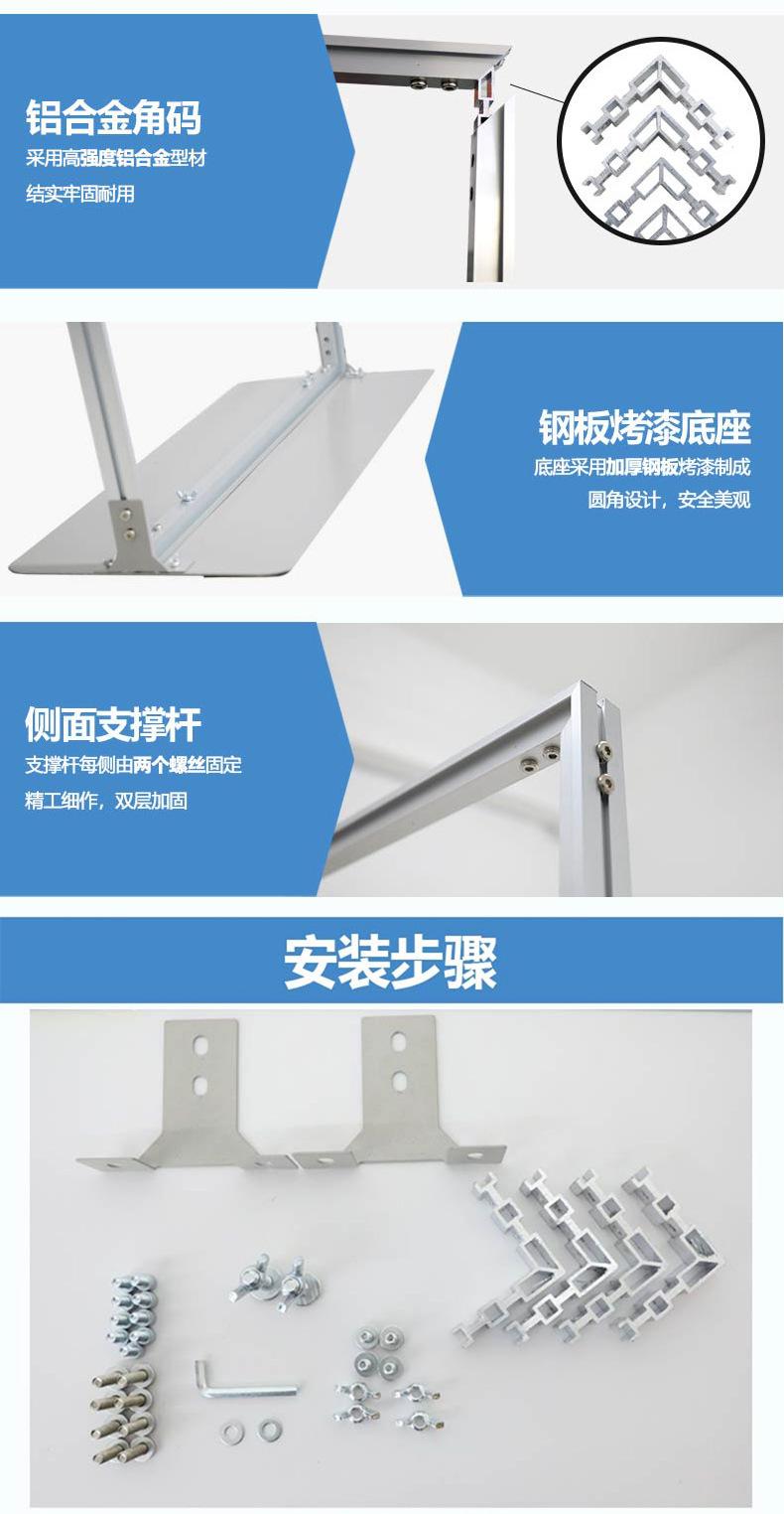 一键复制_20221208074907