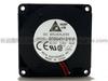 Nuevo ventilador turbo Delta BFB04512HHA 4510 de 12 V, 0,26 A y 4,5 cm