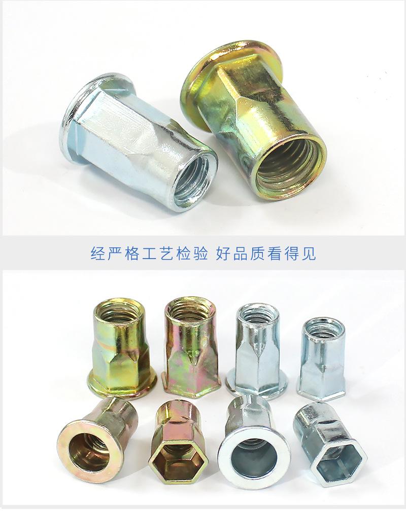新-详情页_06.jpg