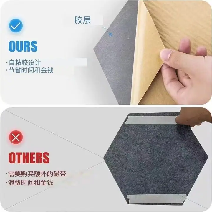 微信图片_20240706102228
