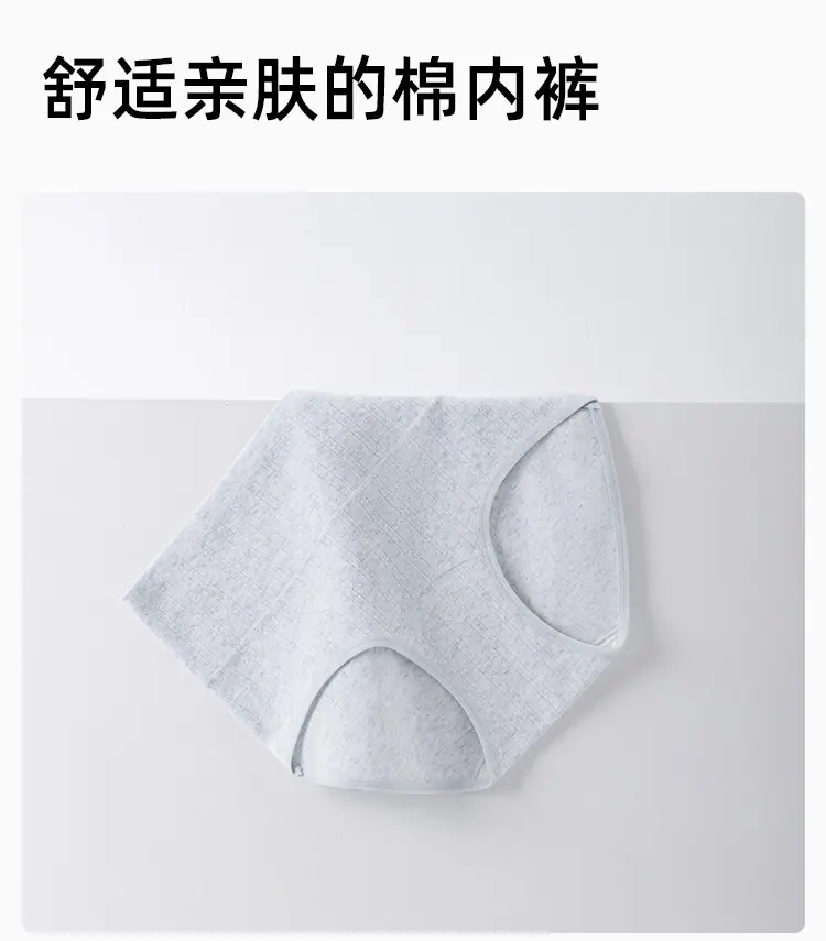 E-_WAID_橘子_1677_11.jpg