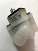 Medidor de Flujo DIGMESA 938-1310 Sensor de Flujo de Líquido Miniatura Anticorrosión 938-6300