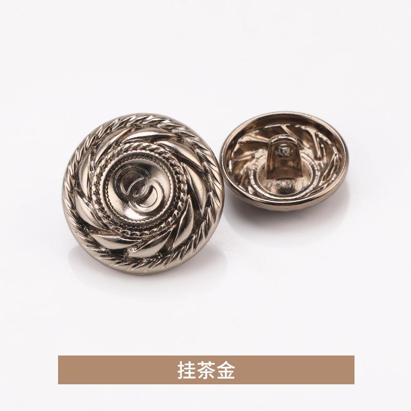 挂茶金.jpg