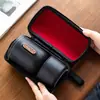 Juego de Té Portátil para Viaje Juego Pequeño Tetera para Exteriores Taza de Té Sencilla Personal para Acampar Taza Rápida Una Tetera Cuatro Tazas