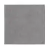 Paño de Limpieza de Grano de Maíz de Microfibra, Paño para Lavar Platos, Estropajo Absorbente Quitamanchas, Paño de Limpieza Espesado Específico para Cocina
