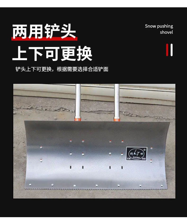 详情页_08.jpg