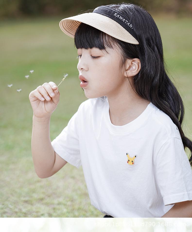 kawatani-UV防晒帽发箍款详情_13.jpg