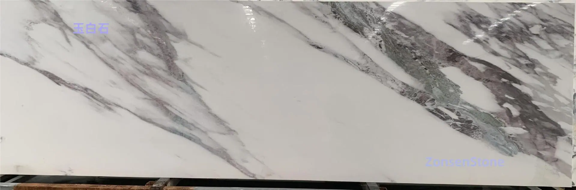 177213048069403231394_详情图.jpg