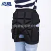 Venta al por mayor del fabricante Equipo de protección para la cadera de esquí grueso para patinaje Equipo de protección anticaídas para patinaje sobre ruedas Almohadilla para el trasero Cojín protector para la cadera para adultos y niños