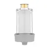 Lavadora Nuevo Modelo Pre-Filtro Hogareño Eliminación de Cloro Residual Purificador de Agua Grifo de Ducha Purificador de Agua del Grifo