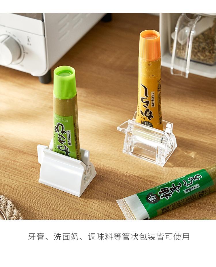详情图片_12