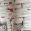 Pom/American Dupont/Grau de Moldagem por Injeção Resistente ao Desgaste Grau Geral Peças Automotivas, Equipamentos Esportivos, Ferramentas Elétricas 588P