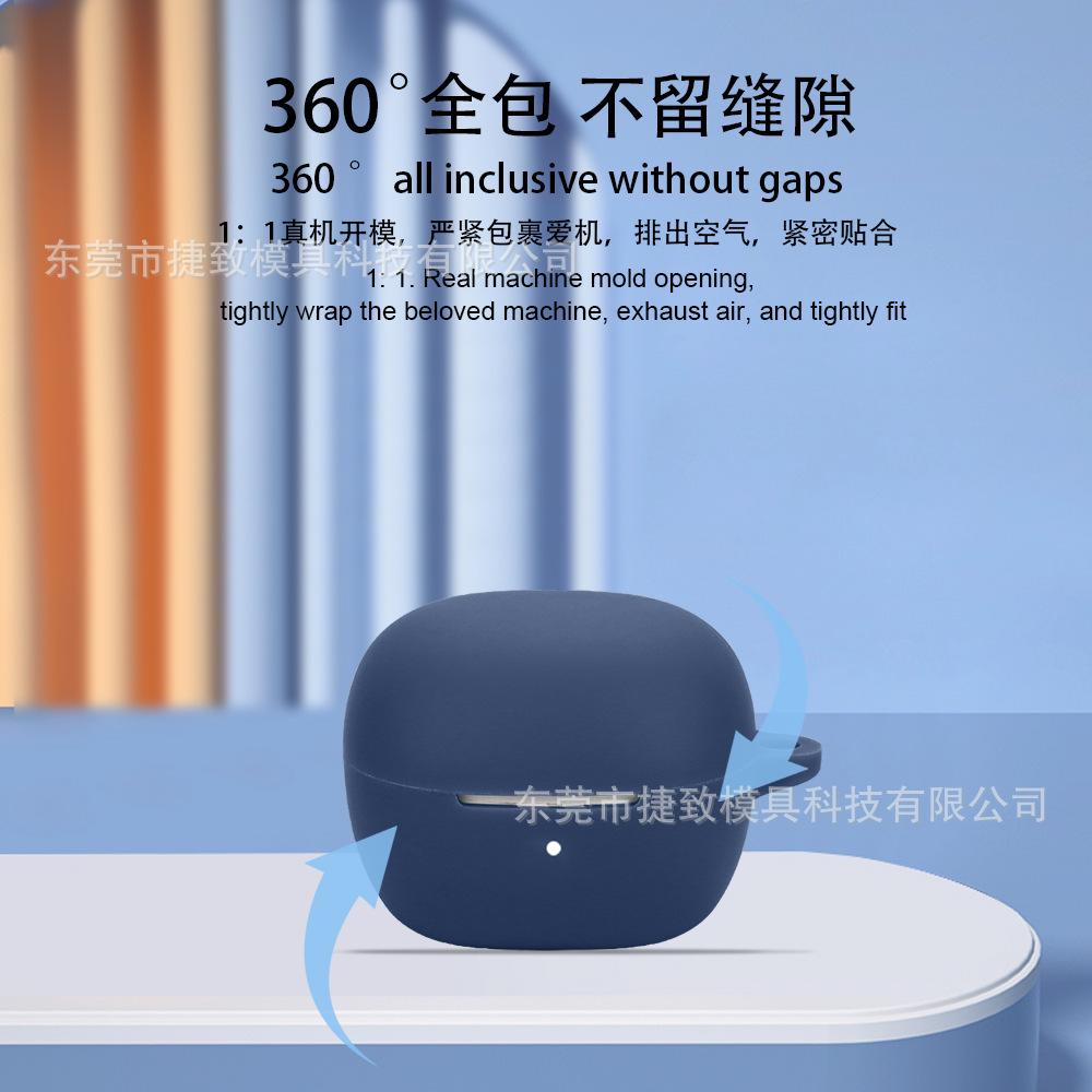主图10.jpg