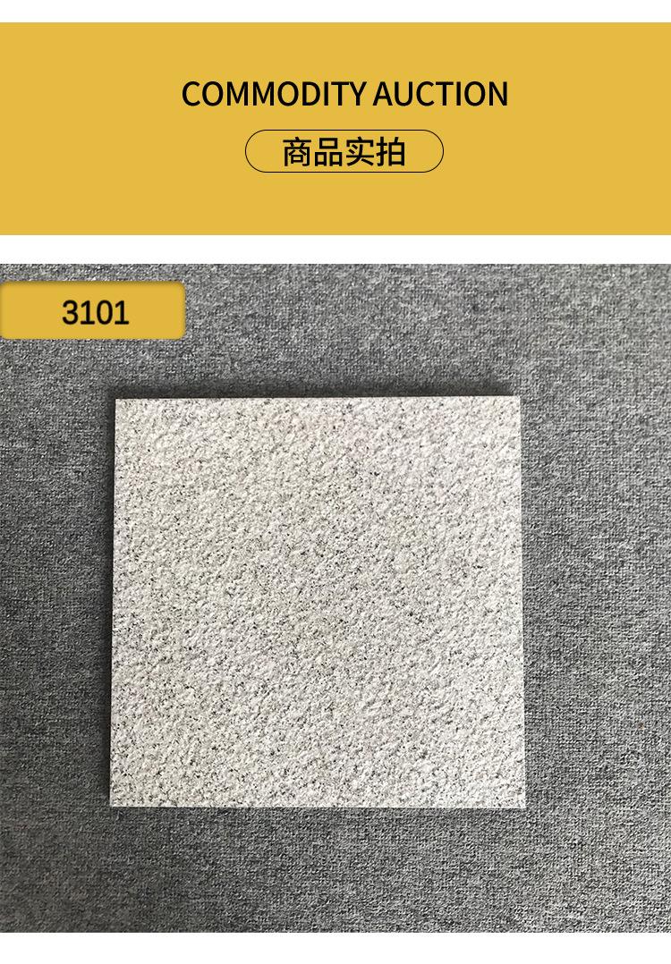 详情_09.jpg
