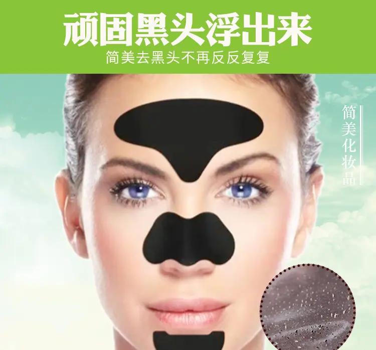 d53b15b09cae407eb25e854623c13b