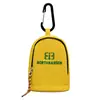 Mini Mochila Versátil Transfronteriza para Hombres y Mujeres, Bolso Cruzado de Hombro Simple Casual de Moda Ultraligero para Estudiantes Universitarios