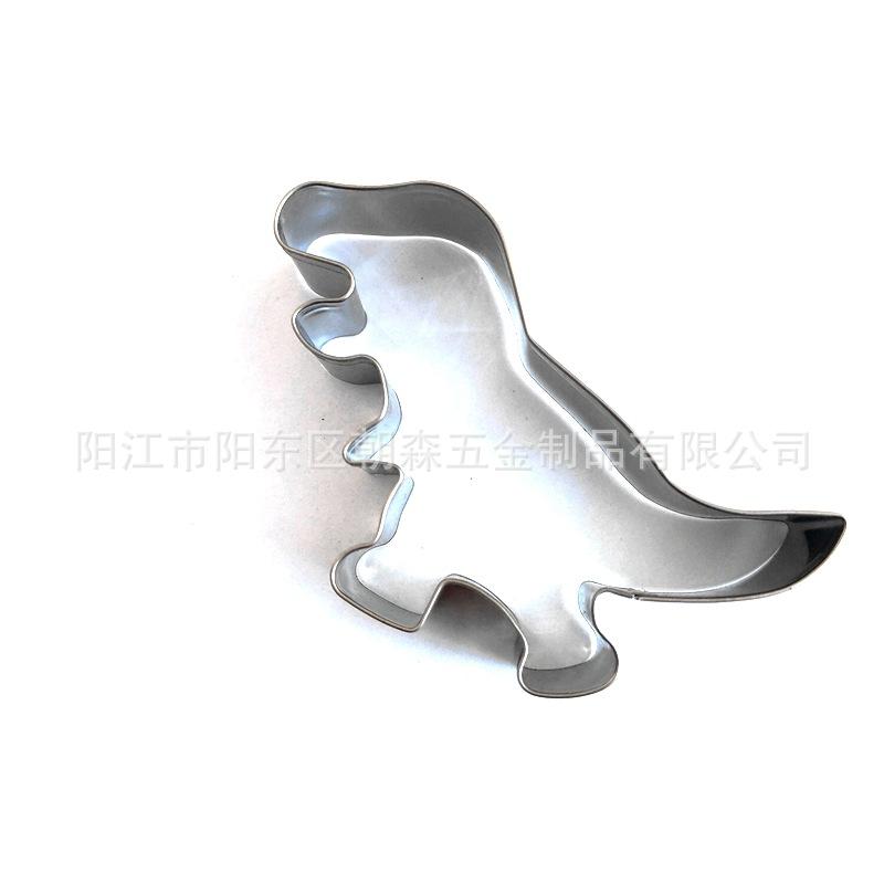 QQ图片20211127133937